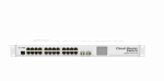Фото Mikrotik CRS326-24G-2S+RM Mikrotik CRS326-24G-2S+RM